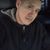 Eddie Felipe's profile image