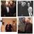 Jerry McPeak's profile image