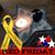Lisa Hanel's profile image