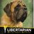 Lisa Eddy's profile image