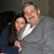 Philip DiGaetano's profile image