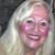 Dede Faltot Rittman's profile image