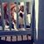 Tracie L. Thompson's profile image