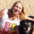Patti Garrett's profile image