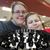Lisa Wilkerson's profile image