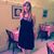 Nancy Sonntag's profile image