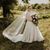 Cassie Nunn's profile image