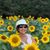 Debora Cavalcanti's profile image