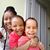 Meli Renteria's profile image