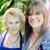 Julie Rose-Gallapaga's profile image