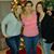 Marce May Broughton's profile image