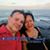 Sophy Kdep's profile image