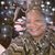 Tammy Ball Williams's profile image