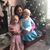 Sarah Longacre Wegenast's profile image