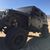 Marc Wagoner's profile image