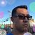 Jose A Lopez's profile image
