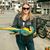 Krystle Sipes Peterson's profile image