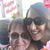 Linda Faris Rogers's profile image