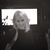 Rosemary Chinn Owens's profile image