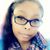 Lela LaShea's profile image