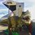 Joe Esposito's profile image