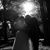 Darcie Renee's profile image