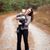 Susan Foos's profile image