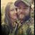 Melissa Bennett Eads's profile image