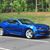 Cheryl Friedgen Widner's profile image