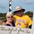 Susan Palmer Byrne's profile image