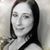 Jody VanSickle's profile image