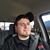 Richard Jerrell's profile image