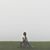 Stephanie Jill Najoan's profile image