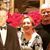 Patty Guay Van Hoof's profile image