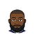 AJ Johnson's profile image