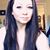 Lavonna Wallace's profile image