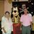 Joyce Crutchfield's profile image