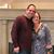 Nancy Crawford Mallon's profile image