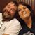 Susan Weinfurtner-Blair's profile image