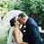 Danielle Brown Storrs's profile image