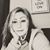 Leah Ferguson-Boudreau's profile image