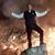 Scott Gordon's profile image