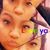 Berenise Martinez's profile image