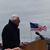 Jonathan Motley's profile image