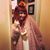 Lyndzee Elizabeth Riggs's profile image