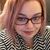 Sandra Alba's profile image