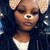 Kenyetta Marie's profile image