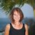 Patti Willard Dean's profile image