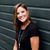 Ann Kiefer's profile image