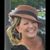 Vickie Lloyd's profile image